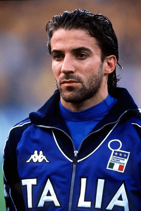 若本托兼具 若本托兼具