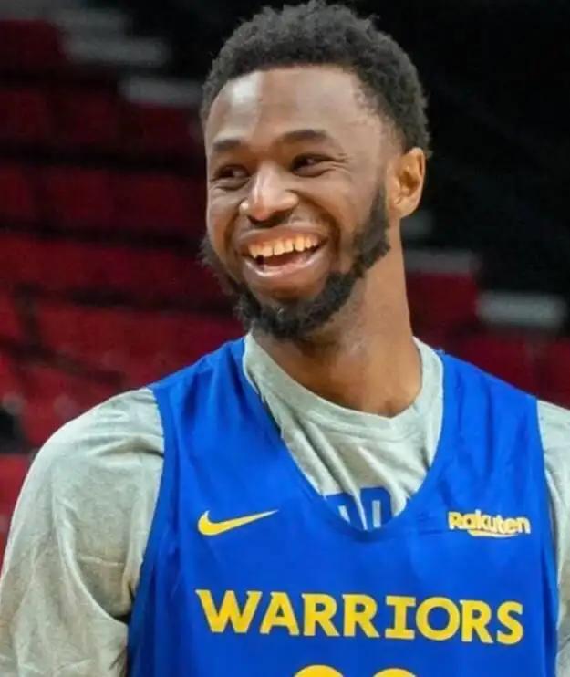 在你还没组 在你还没组