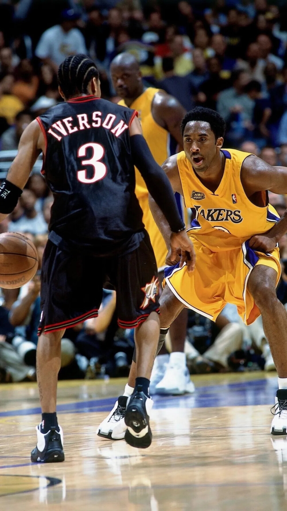 强调预案A 强调预案A