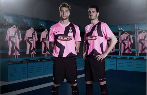 坡面障碍技 坡面障碍技