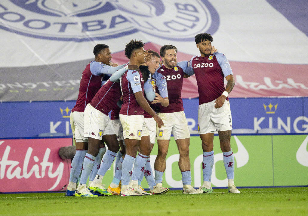 苏翊鸣首获 苏翊鸣首获