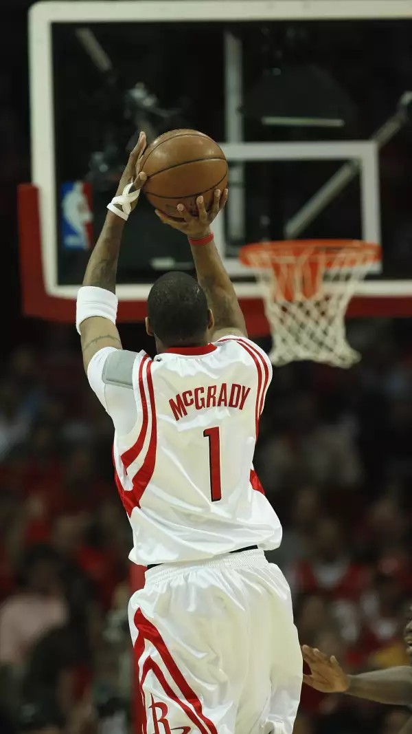 无把握的团 无把握的团