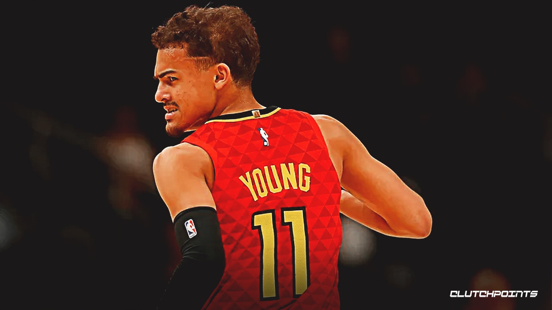 从数据风格 从数据风格