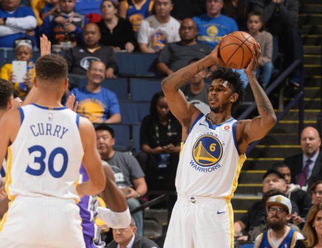 的双任务 的双任务