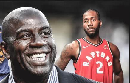 无论真伪如 无论真伪如