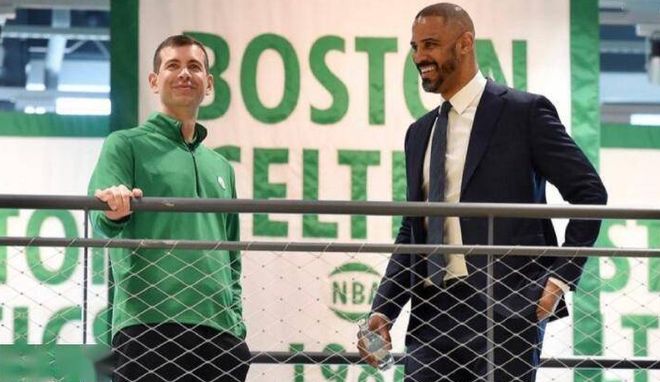 也说明团队 也说明团队