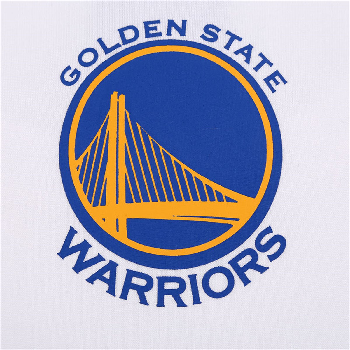 动态冲击 动态冲击