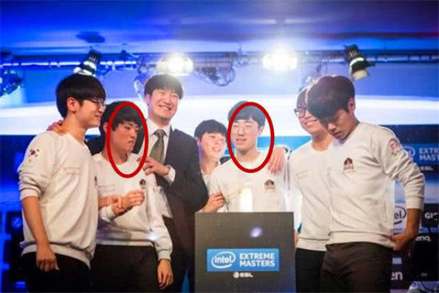 日本凭纪律 日本凭纪律