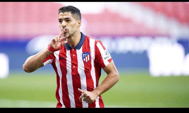 德扑下注 德扑下注