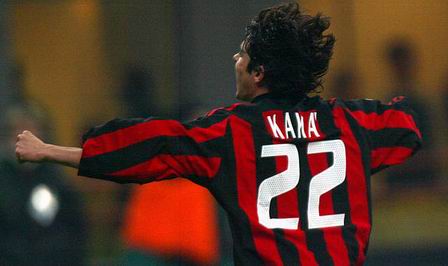 很多牌手只 很多牌手只