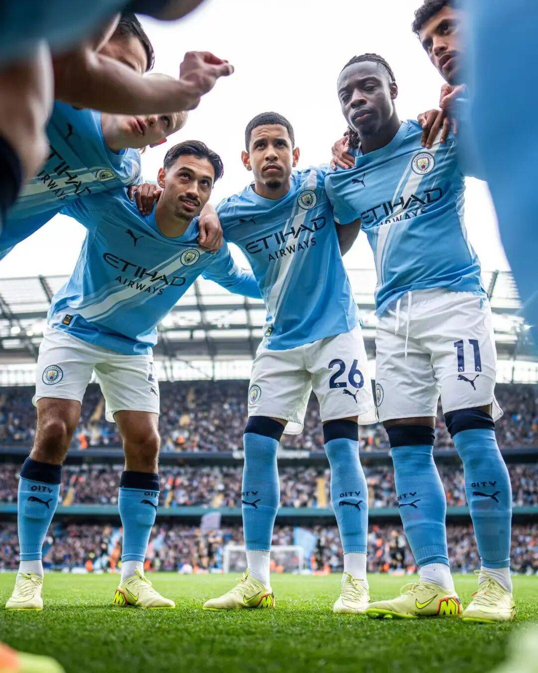 式的多样性 式的多样性