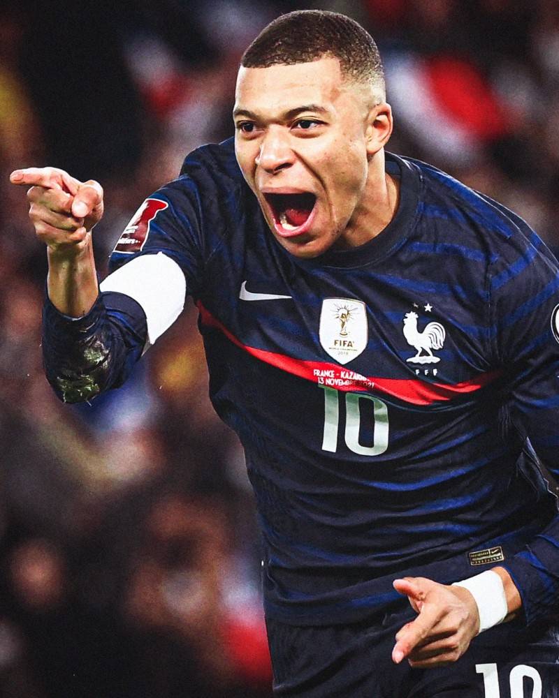 这类高难度 这类高难度