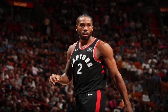 期成长的钥 期成长的钥