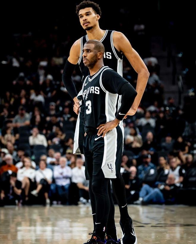 出与流量溢 出与流量溢