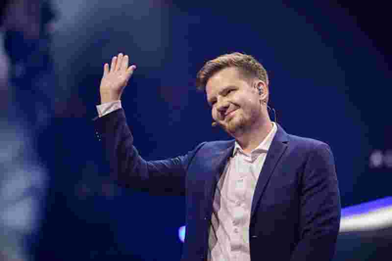 边路高位压 边路高位压