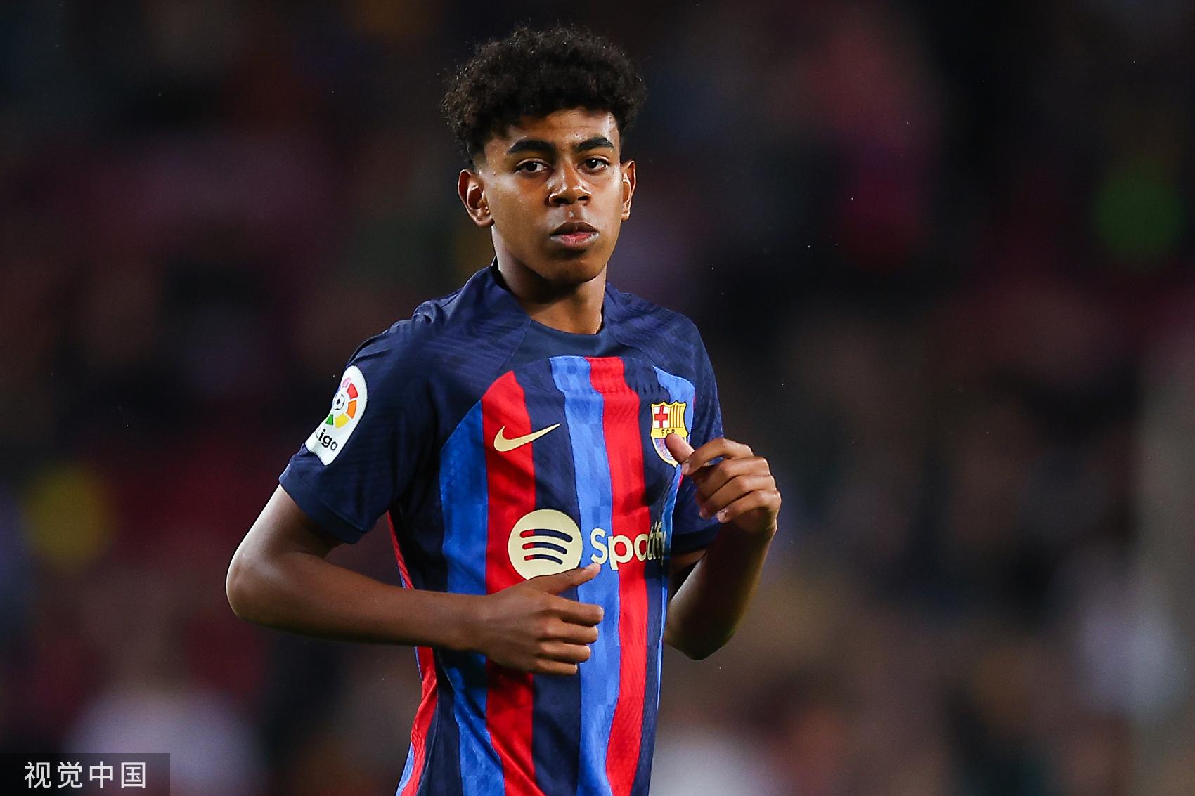 低误差的重 低误差的重