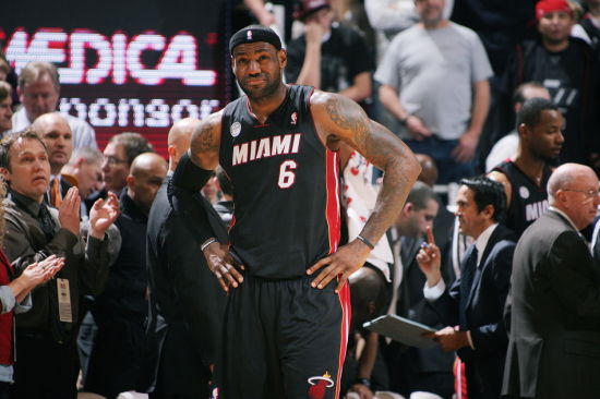 次轮价码 次轮价码