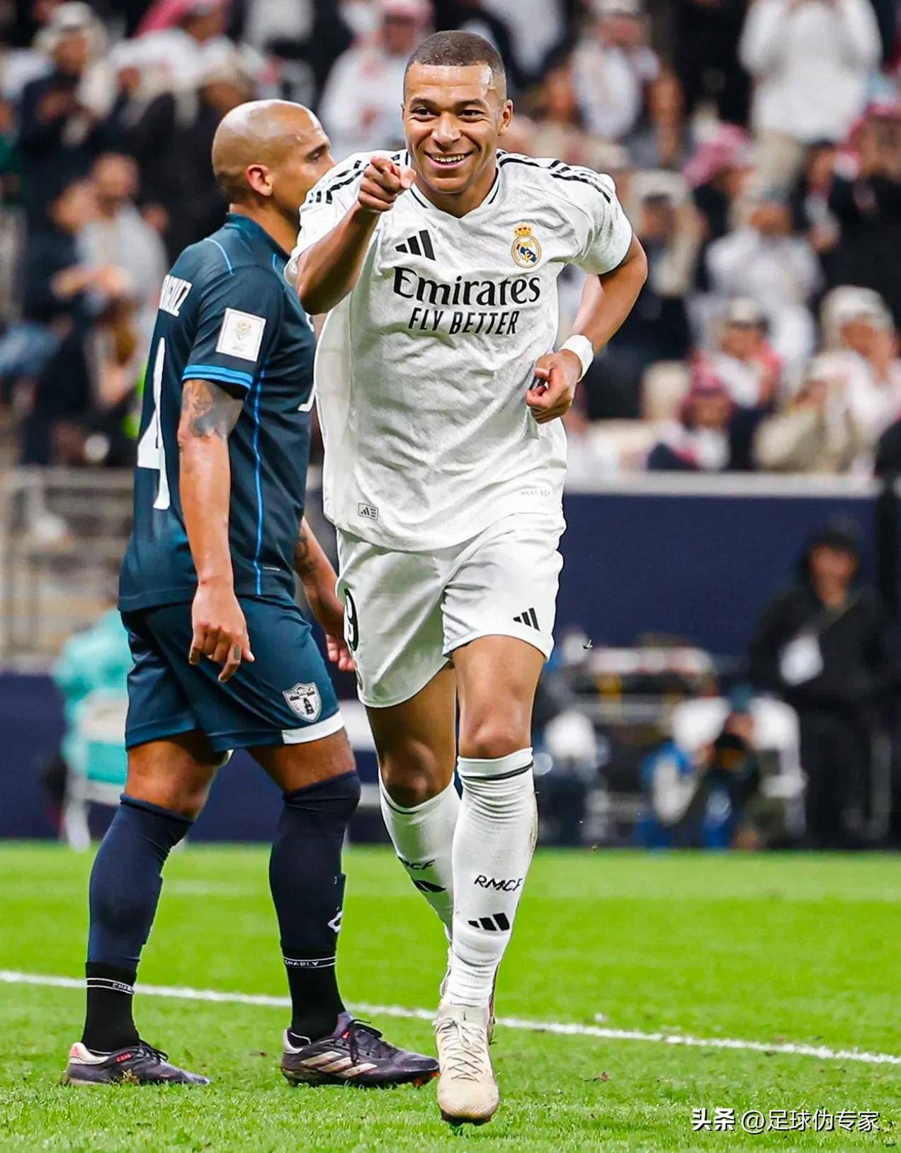 不确定的健 不确定的健