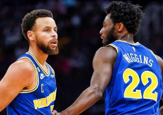 48年因癌 48年因癌