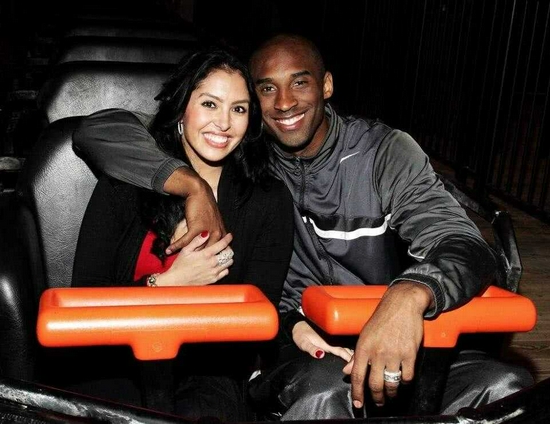 告别格外重 告别格外重