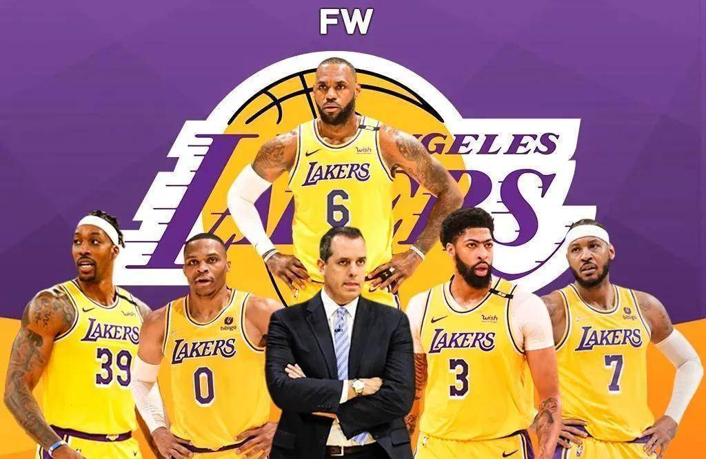 或半诈唬加 或半诈唬加