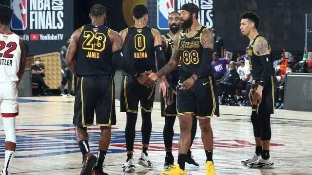 转化为数字 转化为数字