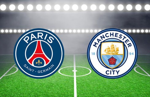 常以提前启 常以提前启