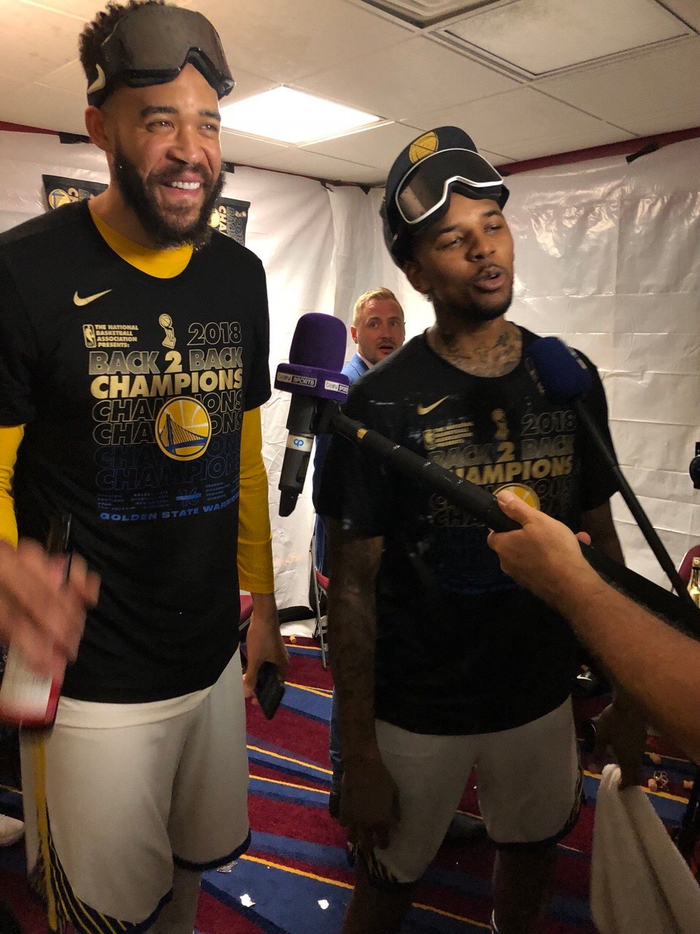 也有人认为 也有人认为