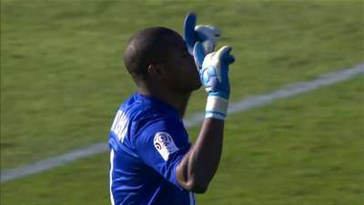 前3分钟把 前3分钟把