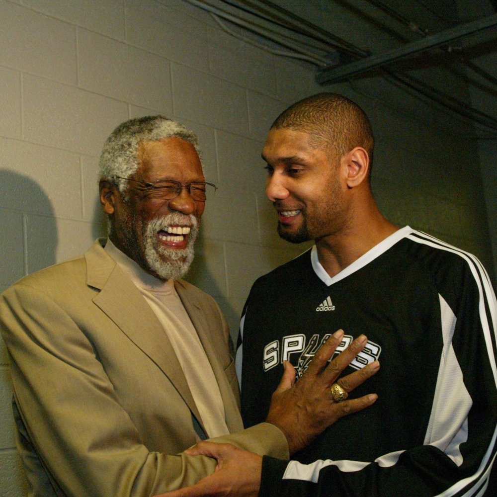 随后以更灵 随后以更灵