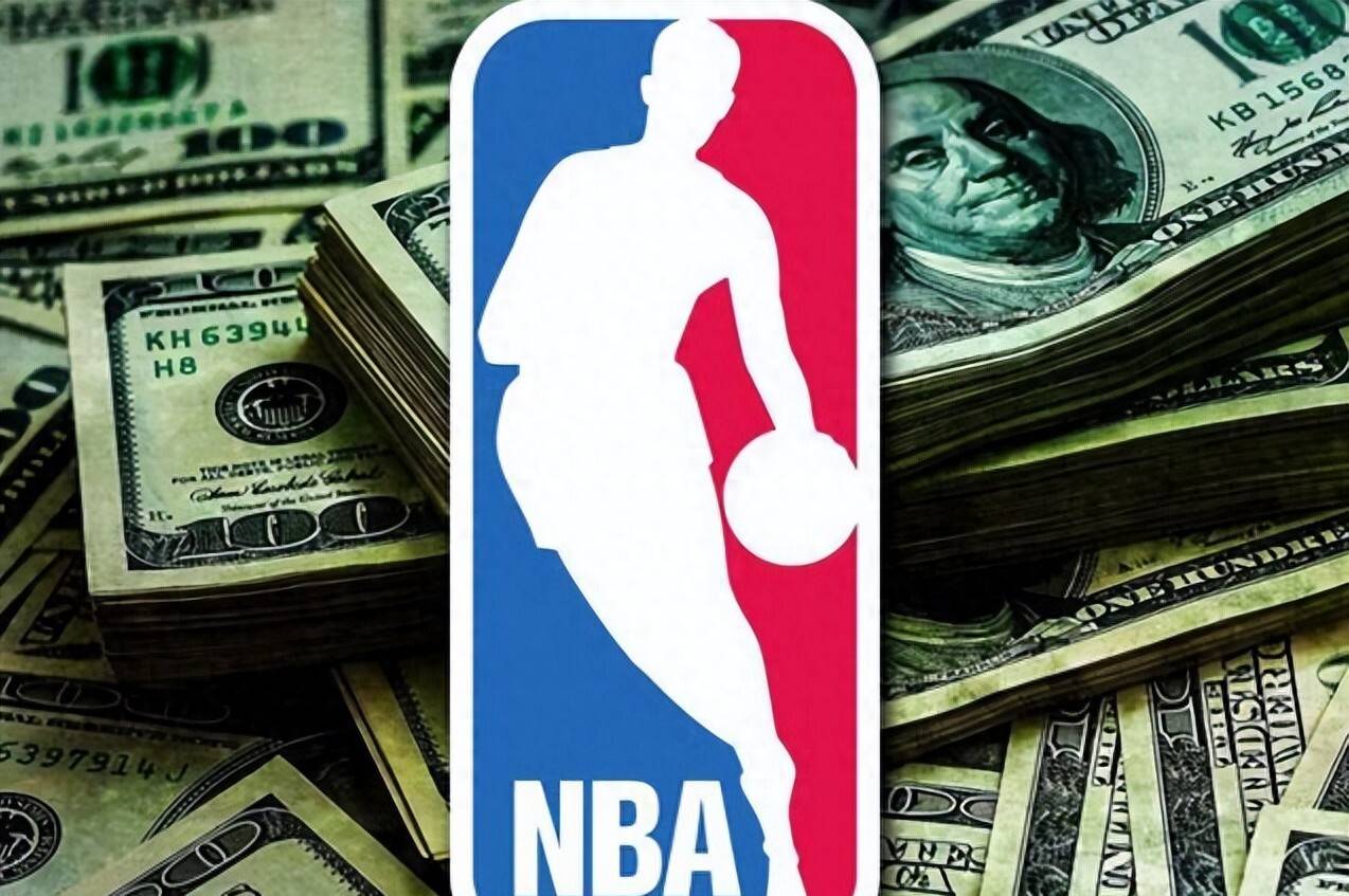 浙江强调 浙江强调