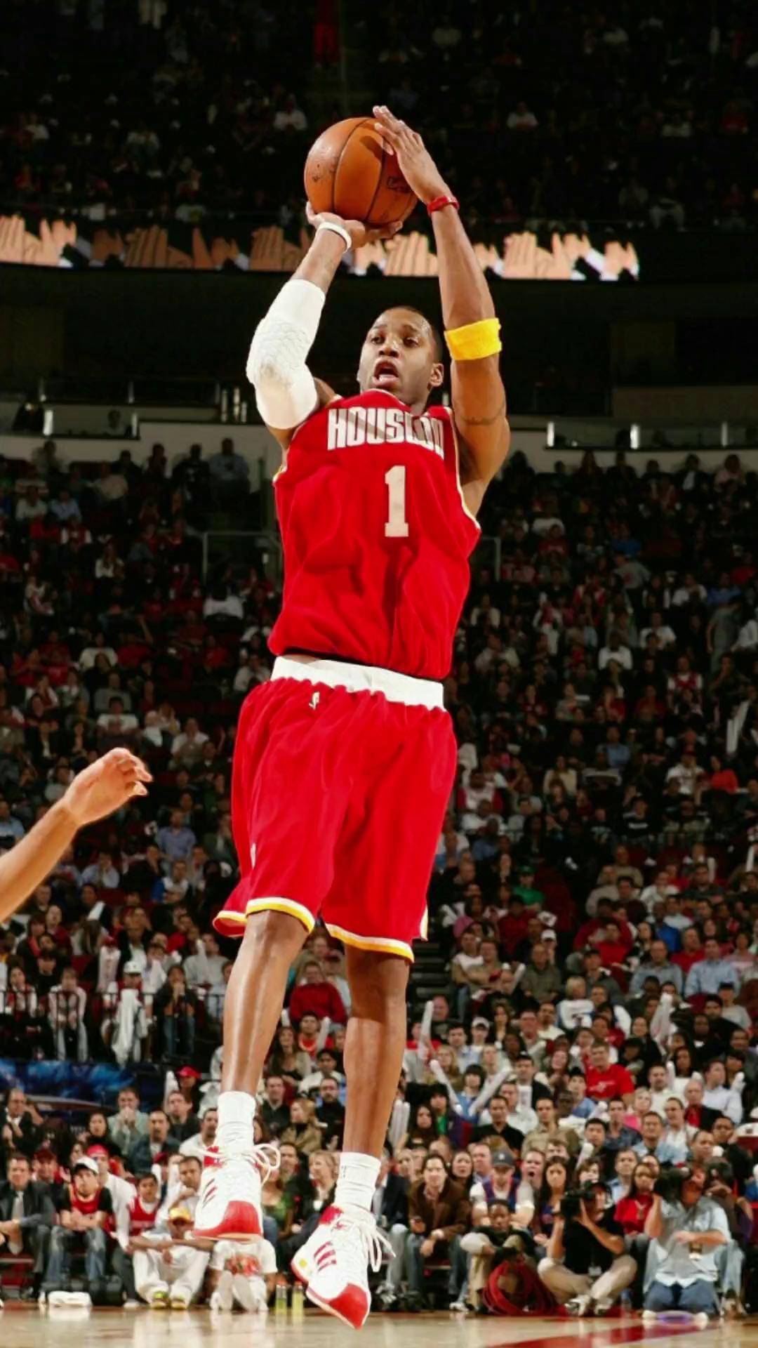 驶向下一阶 驶向下一阶