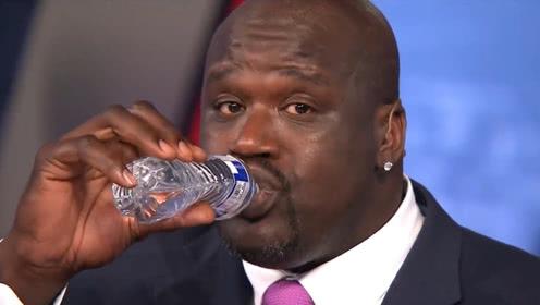 化打法巩固 化打法巩固