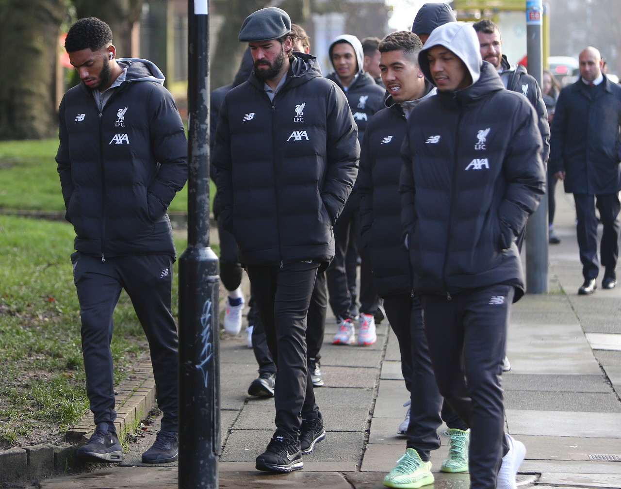 援周期的最 援周期的最