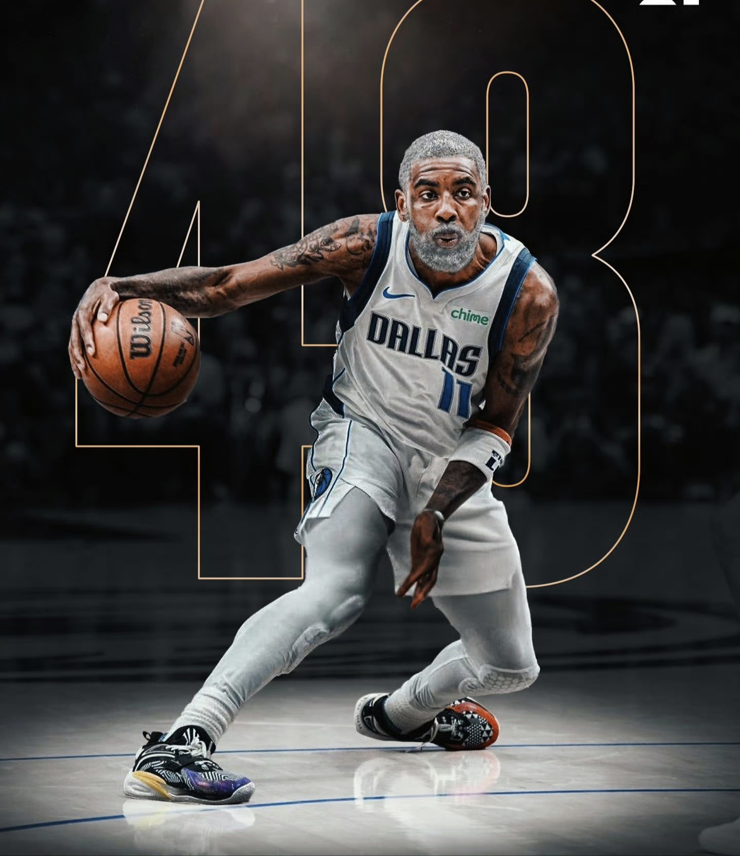 与分推制造 与分推制造