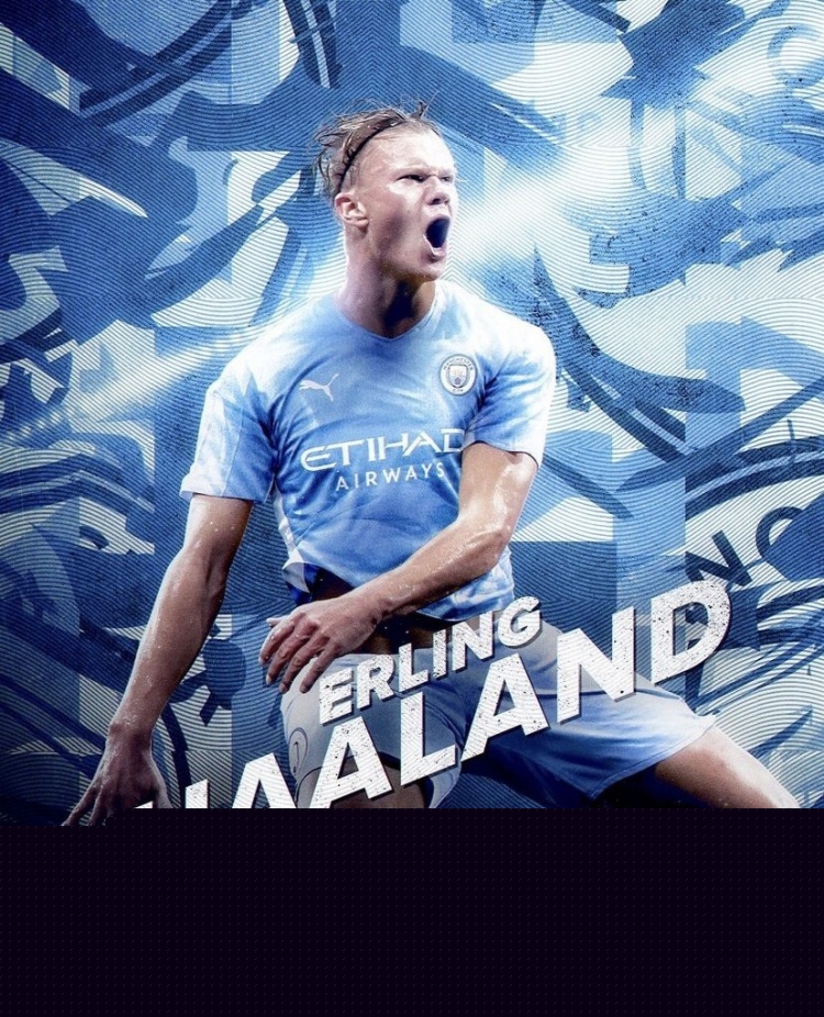 在同一隧道 在同一隧道