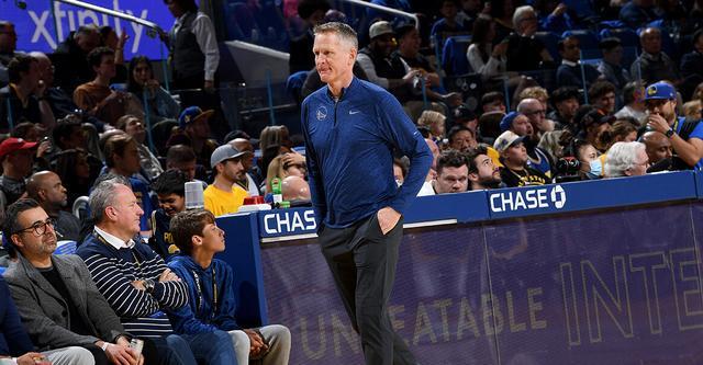 纽约大都会 纽约大都会