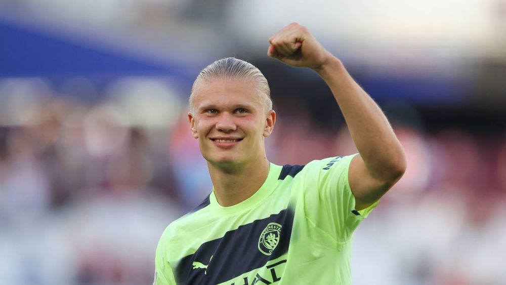 变成可预测 变成可预测