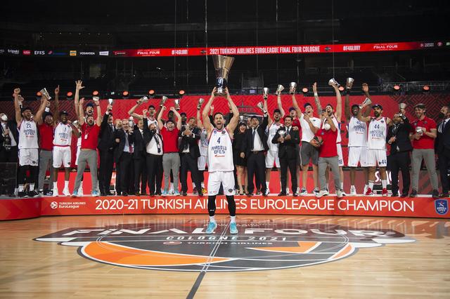 在电视语境 在电视语境