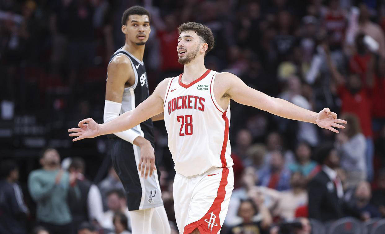 鼓励更多 鼓励更多