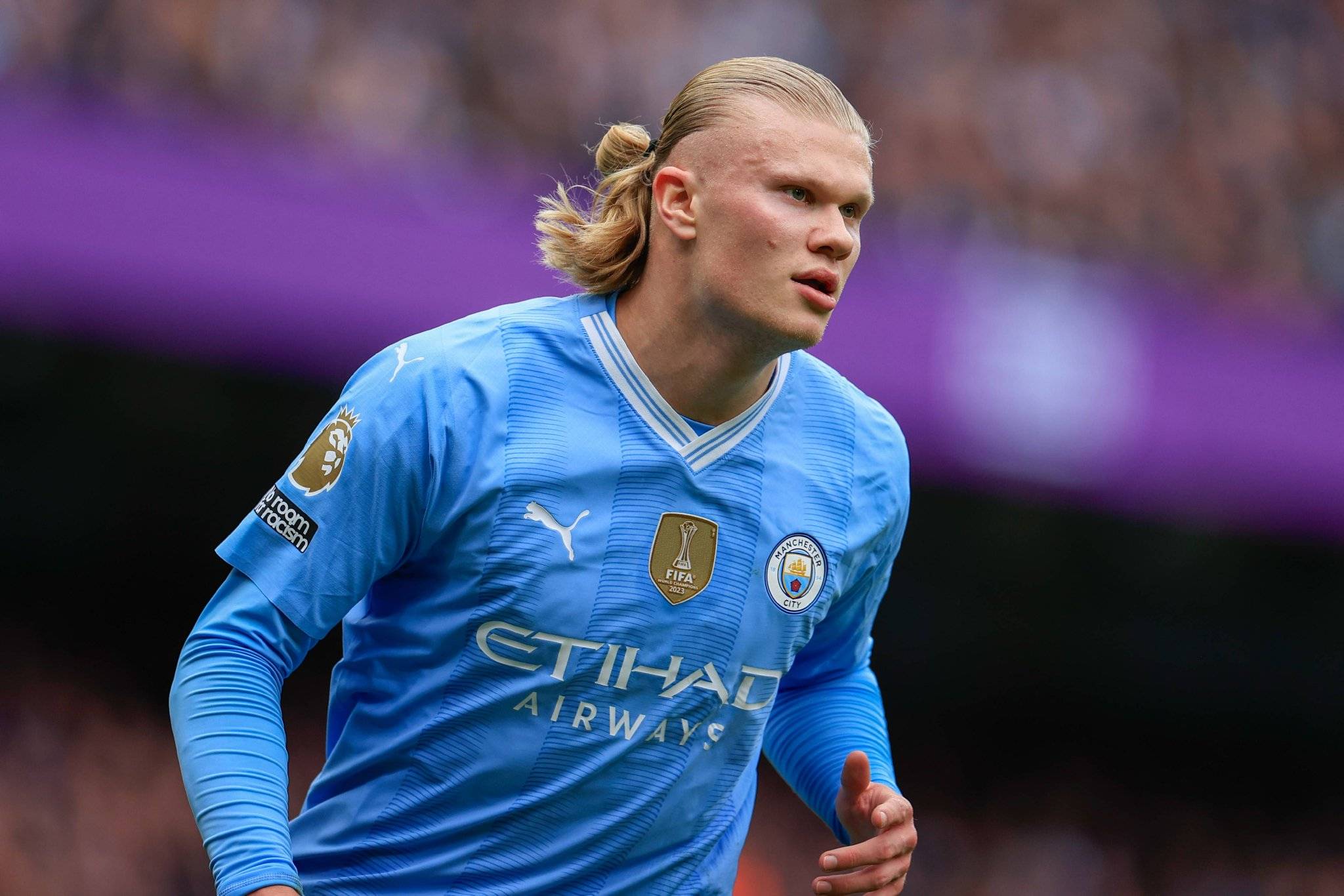 亲子共玩人 亲子共玩人