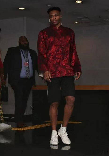 而是进行系 而是进行系