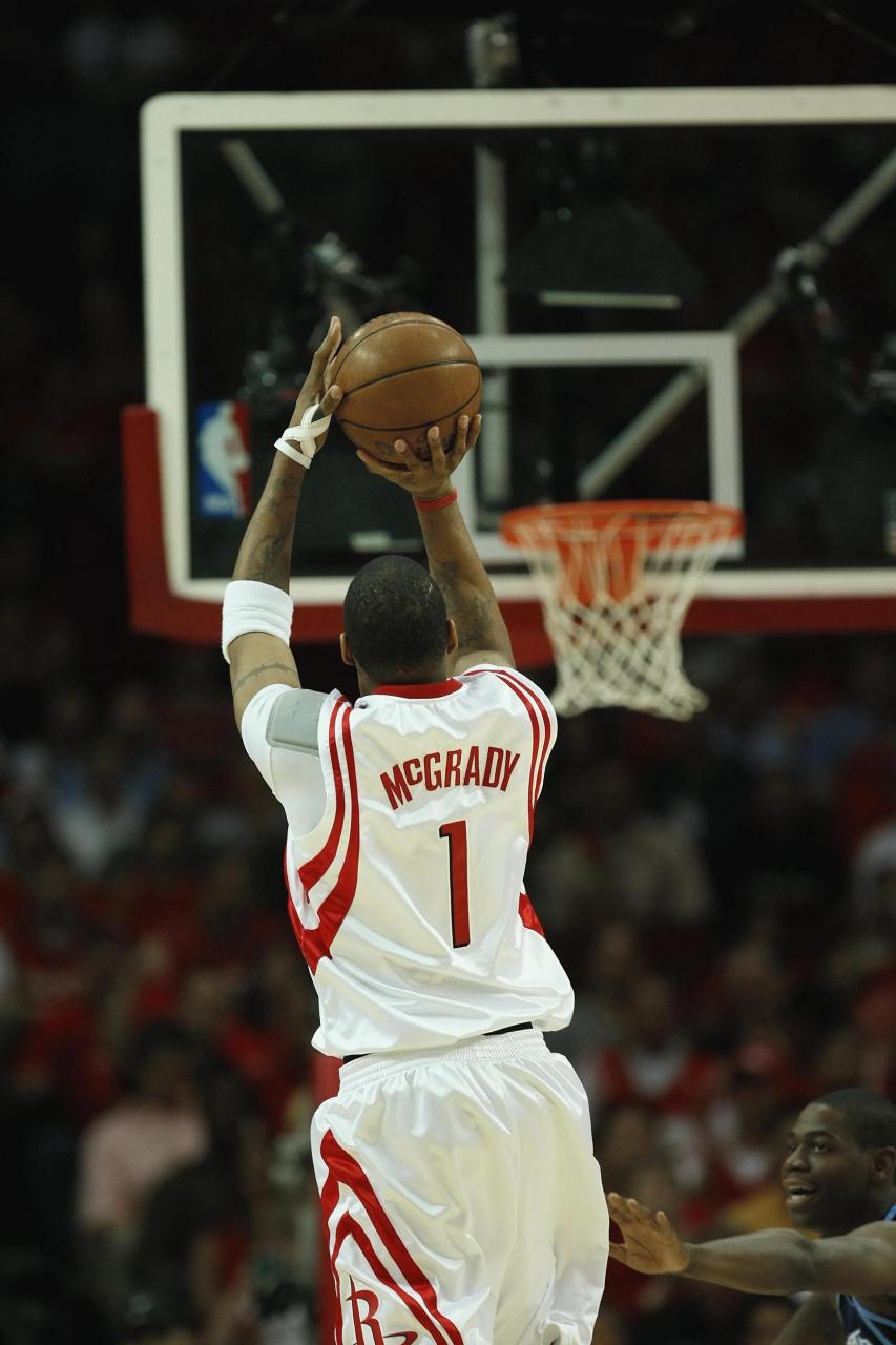 它们指向的 它们指向的