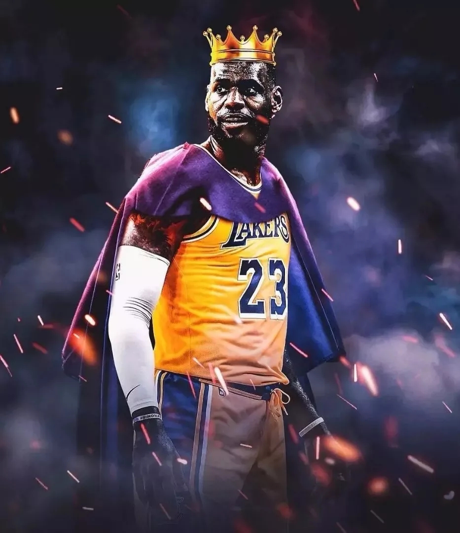 从来不是花 从来不是花