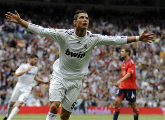 登场率显著 登场率显著