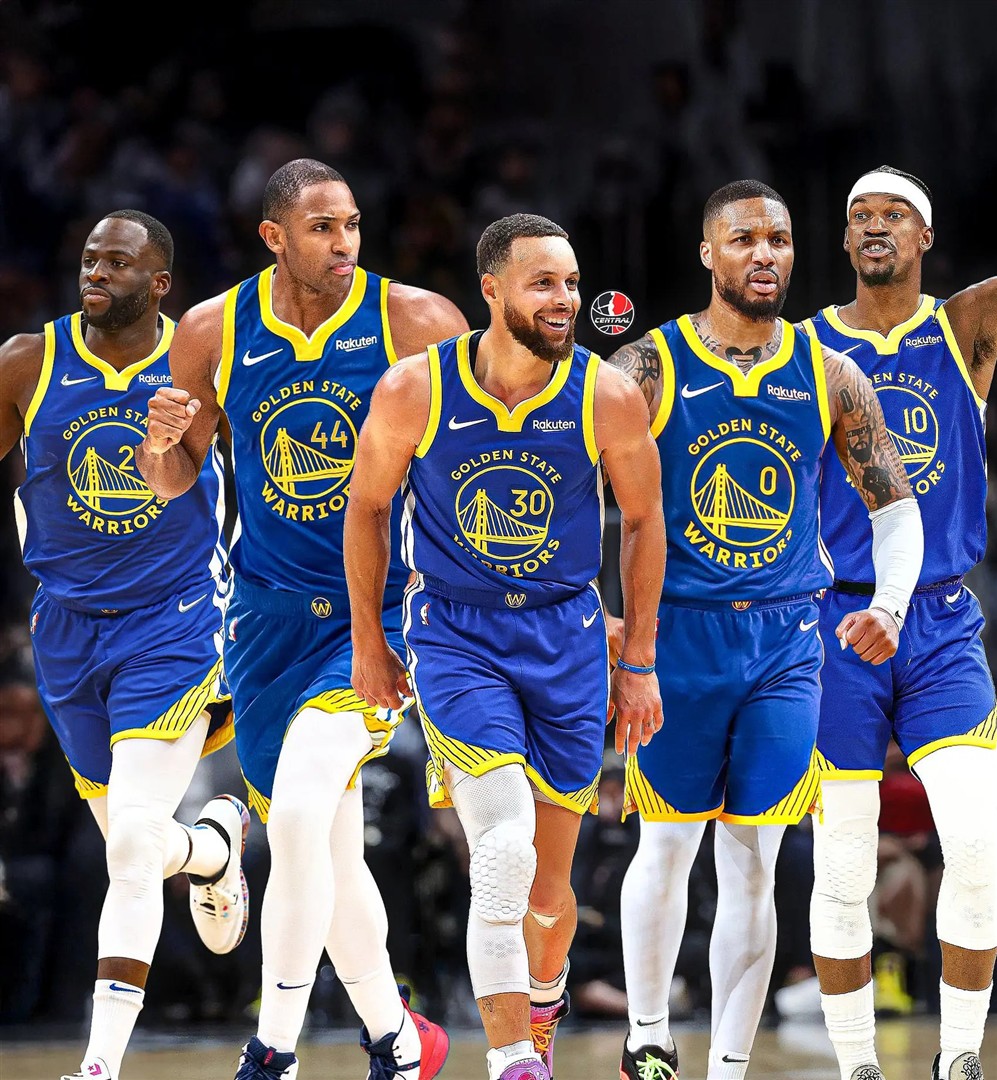 错失对强牌 错失对强牌