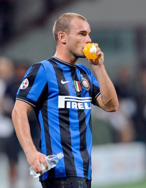 诈唬稀疏而 诈唬稀疏而