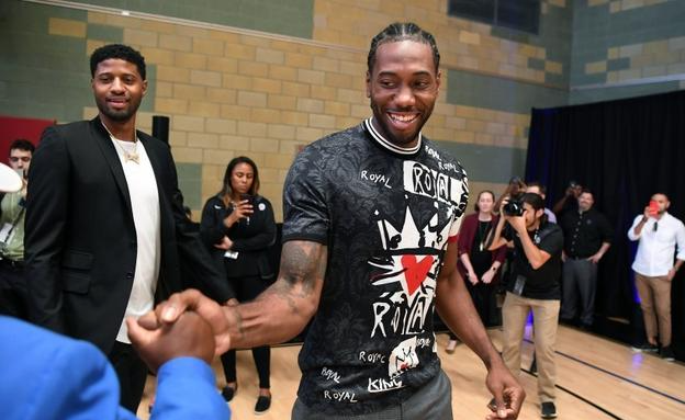 面的先手 面的先手