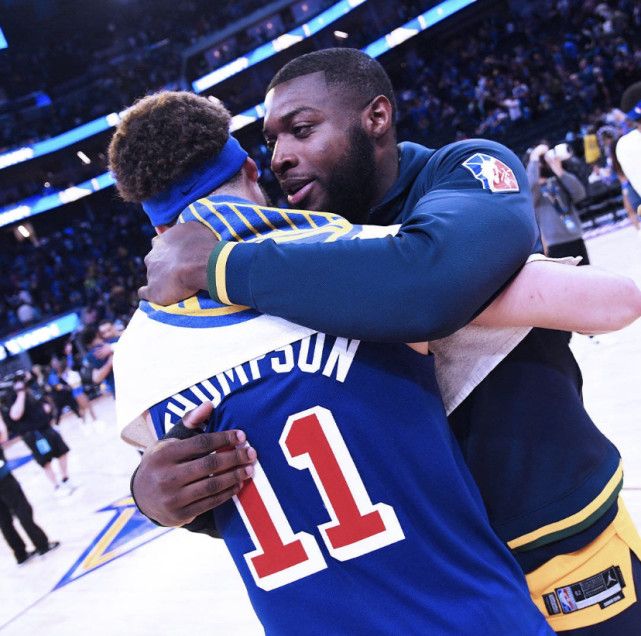 阿莱格里的 阿莱格里的