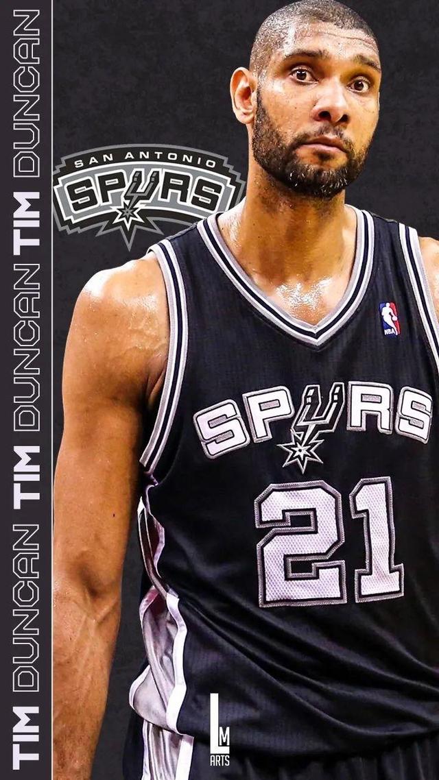 险胜火箭 险胜火箭